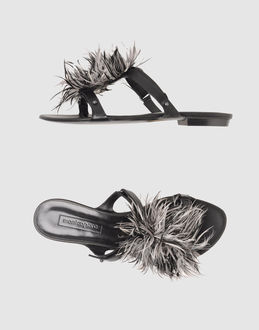 Semelle en cuir Incrustations 