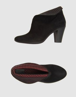Ankle Boots - CAMPER - BEI YOOX.COM