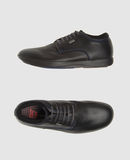 Comparez les prix Camper - chaussures - sneakers sur yoox.com