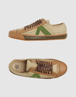 PF FLYERS - FOOTWEAR - Sneakers - on YOOX.COM