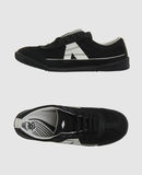 Comparez les prix Pf flyers - chaussures - sneakers sur yoox.com