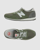 Comparez les prix New balance - chaussures - sneakers sur yoox.com