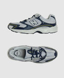 Comparez les prix New balance - chaussures - sneakers sur yoox.com