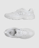 Comparez les prix New balance - chaussures - sneakers sur yoox.com