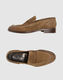 Mocassini uomo Babele Moda