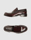 Mocassini uomo Babele Moda