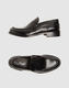 Mocassini uomo Babele Moda