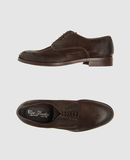 Compara precios y productos Ciro lendini - calzado - zapatos de cordones en yoox.com