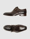 Mocassini uomo Babele Moda