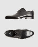 FABI - HOMBRE - CALZADO - Zapatos de cordones