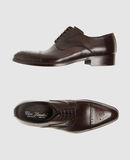 Compara precios y productos Ciro lendini - calzado - zapatos de cordones en yoox.com