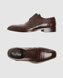 Compara precios y productos Ciro lendini - calzado - zapatos de cordones en yoox.com