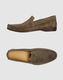 Mocassini uomo Babele Moda