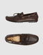 Mocassini uomo Babele Moda