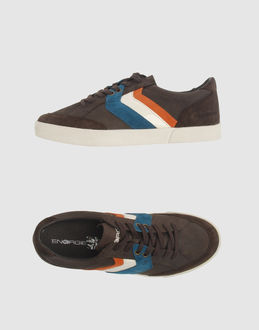 ENERGIE  FOOTWEAR  Sneakers  on YOOX.COM