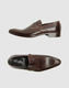 Mocassini uomo Babele Moda