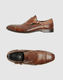 Mocassini uomo Babele Moda