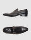 Mocassini uomo Babele Moda