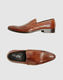 Mocassini uomo Babele Moda
