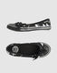 Ballerine Babele Moda