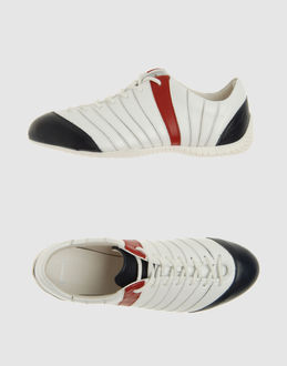 PIRELLI - CHAUSSURES - Sneakers sur YOOX.COM