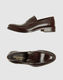 Mocassini uomo Babele Moda