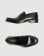 Mocassini uomo Babele Moda
