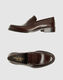 Mocassini uomo Babele Moda