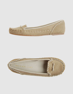 MARC BY MARC JACOBS FOOTWEAR Moccassins (668988757)
