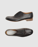 Compara precios y productos Maison martin margiela 22 - calzado - mocasines en yoox.com