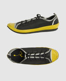 Comparez les prix Mars�ll - chaussures - sneakers sur yoox.com