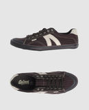 Comparez les prix Goliath - chaussures - sneakers sur yoox.com