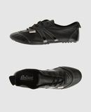 Comparez les prix Goliath - chaussures - sneakers sur yoox.com