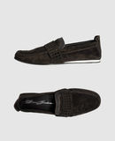 Compara precios y productos Bruno bordese - calzado - mocasines en yoox.com