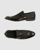 Compara precios y productos Sergio rossi - calzado - mocasines en yoox.com