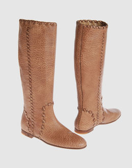 GUCCI - FOOTWEAR - Boots - on YOOX.COM