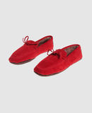 Compara precios y productos Arfango - calzado - pantuflas en yoox.com