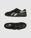 Comparez les prix Reebok - chaussures - sneakers sur yoox.com