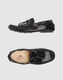 Mocassini uomo Babele Moda