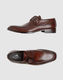 Mocassini uomo Babele Moda