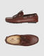 Mocassini uomo Babele Moda