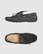 Mocassini uomo Babele Moda