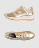 Confronta prezzi Ruco line - calzature - zeppe su yoox.com