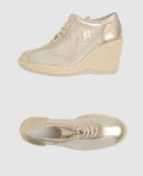 Confronta prezzi Ruco line - calzature - zeppe su yoox.com