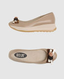 Confronta prezzi Ruco line - calzature - zeppe su yoox.com