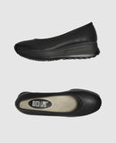 Confronta prezzi Ruco line - calzature - zeppe su yoox.com