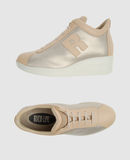 Confronta prezzi Ruco line - calzature - zeppe su yoox.com
