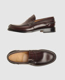 Compara precios y productos Keaton - calzado - mocasines en yoox.com