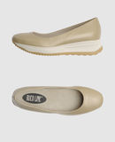 Confronta prezzi Ruco line - calzature - zeppe su yoox.com