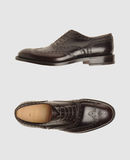Compara precios y productos Keaton - calzado - zapatos de cordones en yoox.com
